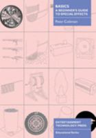 Basics - A Beginner's Guide to Special Effects 1904031331 Book Cover