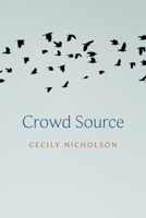 Crowd Source 1772016586 Book Cover