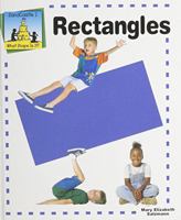 Rectangles 1577651677 Book Cover