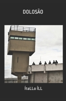 DOLOSÃO (1) 1980342717 Book Cover