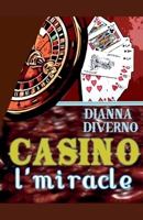 Casino l'Miracle B0CWHYW95P Book Cover