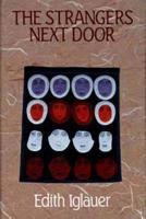 The Strangers Next Door 1550170546 Book Cover
