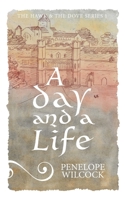 A Day and a Life B0FJ1VBQ5W Book Cover