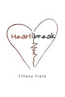 Heartbreak 1441553347 Book Cover