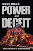 Power & Deceit 0978691903 Book Cover