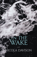 In the Wake 1771086645 Book Cover