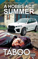 Hobbs Act Summer 1963855027 Book Cover