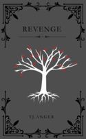 Revenge (Onix Academy) B0F38CLSLL Book Cover