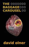 The Baggage Carousel 1999752813 Book Cover