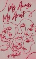 My Always My Almost B0GCRBLHZK Book Cover