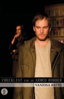 Checklist for an Armed Robber 0868198633 Book Cover