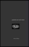 Jardins de Saturno 1519046049 Book Cover