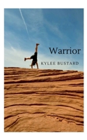 Warrior 9357448136 Book Cover