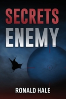 Secrets Enemy B0C5W9G23P Book Cover