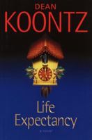 Life Expectancy