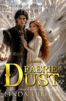 Faerie Dust 1523613858 Book Cover