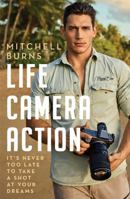Life, Camera, Action 1761426451 Book Cover