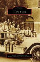 Upland 0738569844 Book Cover