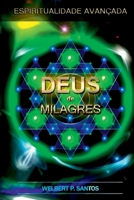 Espiritualidade Avançada (Portuguese Edition) 6500561651 Book Cover