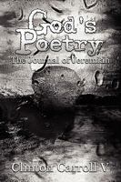 God's Poetry 1441587543 Book Cover