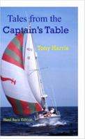 Tales from the Captain's Table 1847530370 Book Cover