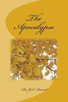 The Apocalypse: A work of Existential Spirituality 1490521321 Book Cover