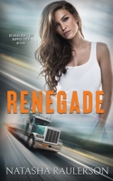 Renegade 1733715584 Book Cover