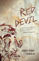 Red Devil 1469738554 Book Cover