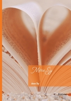 Mère Sy (French Edition) 2414822708 Book Cover