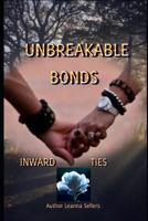 Unbreakable Bonds 1795679379 Book Cover