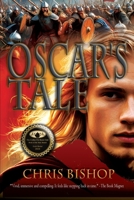 Oscar's Tale 1962465896 Book Cover