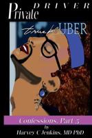 True Bl-UBER 1533623562 Book Cover