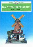 Toy Steam Accessories 0747803137 Book Cover