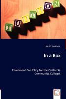 In a Box 3836497778 Book Cover