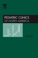 Children's Health and the Environment: Part II, An Issue of Pediatric Clinics (The Clinics: Internal Medicine) (Pt. 2) 1416043535 Book Cover