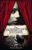 The Understudy's Revenge 1741698138 Book Cover