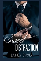 Sweet Distraction 198301074X Book Cover