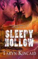 SLEEPY HOLLOW 1613335679 Book Cover