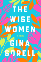The Wise Women 0063111845 Book Cover
