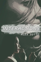 Interactions 1951913132 Book Cover