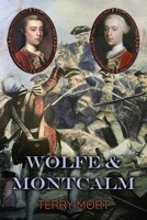 Wolfe & Montcalm B0H82QF5Z9 Book Cover