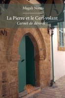 La Pierre et le Cerf-volant (French Edition) 2332869492 Book Cover