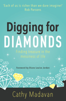 Digging for Diamonds 1780781318 Book Cover