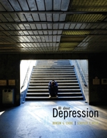 All about Depression 1465229469 Book Cover