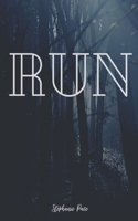 Run 9357444947 Book Cover