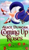Coming Up Roses 0821772767 Book Cover