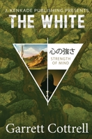 The White 1944486550 Book Cover