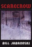 Scarecrow 1439228981 Book Cover