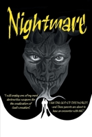 Nightmare 1098011996 Book Cover