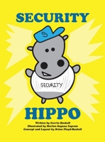 Security Hippo B0F8PP3CJF Book Cover